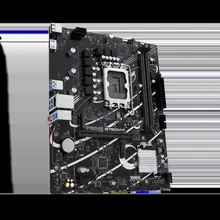 [Cũ] Mainboard Asus B760M-F D5 | BH 3T STAR