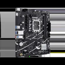 [Cũ] Mainboard Asus B760M-F D5 | BH 3T STAR