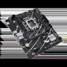 [Cũ] Mainboard Asus B760M-F D5 | BH 3T STAR