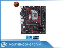 [Cũ] Mainboard Asus EX-B660M-V5 DDR4 | BH 3T STAR