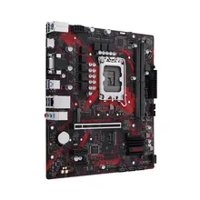 [Cũ] Mainboard Asus Ex-B760M-V5 D5 | BH 3T STAR
