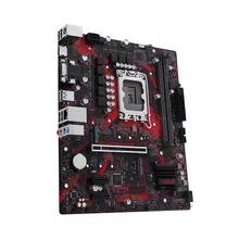 [Cũ] Mainboard Asus Ex-B760M-V5 D5 | BH 3T STAR