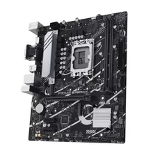 [Cũ] Mainboard ASUS PRIME B760M-K DDR5 | BH 3T Star