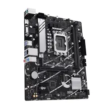 [Cũ] Mainboard ASUS PRIME B760M-K DDR5 | BH 3T Star