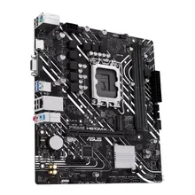 [Cũ] Mainboard Asus Prime H610M-K D5 | BH 3T Star