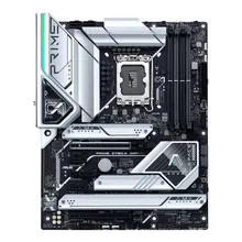 [Cũ] Mainboard Asus Prime Z790-A Wifi-CSM DDR5 | BH 3T STAR