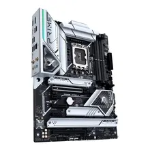[Cũ] Mainboard Asus Prime Z790-A Wifi-CSM DDR5 | BH 3T STAR