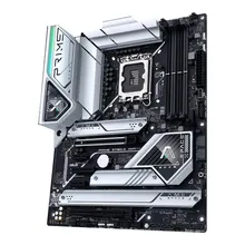 [Cũ] Mainboard Asus Prime Z790-A Wifi-CSM DDR5 | BH 3T STAR
