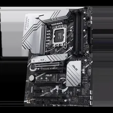 [Cũ] Mainboard Asus Prime Z790-P CSM DDR5 | BH 3T STAR