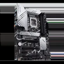 [Cũ] Mainboard Asus Prime Z790-P CSM DDR5 | BH 3T STAR