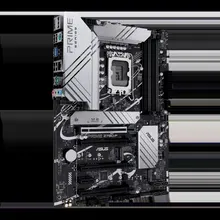 [Cũ] Mainboard Asus Prime Z790-P CSM DDR5 | BH 3T STAR