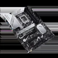 [Cũ] Mainboard Asus Prime Z790-P CSM DDR5 | BH 3T STAR