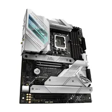 [Cũ] Mainboard Asus Rog Strix Z690-A Gaming Wifi DDR5 | BH 3T Star