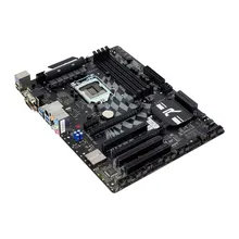 [Cũ] Mainboard Biostar B150GT5 | BH 3T Star