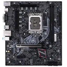 [Cũ] Mainboard Colorful B760M-K V20 Ddr5 Battle AX | BH 3T STAR