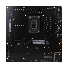 [Cũ] Mainboard Colorful BATTLE-AX B760M-PLUS DDR5 V20 | BH 3T Star