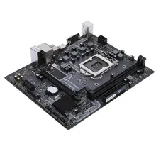 [Cũ] Mainboard Colorful H510M-T M.2 V20 | BH 3T Star