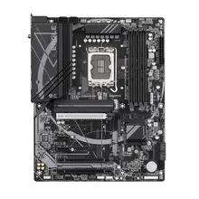 [Cũ] Mainboard D5 Gigabyte Z790 Eagle AX Wifi 6E | BH 3T Star