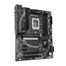 [Cũ] Mainboard D5 Gigabyte Z790 Eagle AX Wifi 6E | BH 3T Star