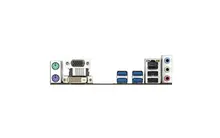 [Cũ] Mainboard Gigabyte B560M-D2V | BH 3T STAR