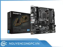 [Cũ] Mainboard Gigabyte B760M DS3H DDR4 | BH 3T STAR