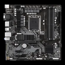 [Cũ] Mainboard Gigabyte B760M DS3H DDR4 | BH 3T STAR