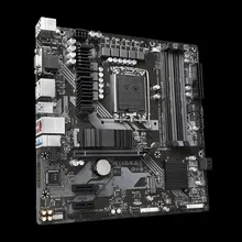 [Cũ] Mainboard Gigabyte B760M DS3H DDR4 | BH 3T STAR