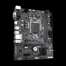 [Cũ] Mainboard Gigabyte H410M-S2H V3 | BH 3T STAR