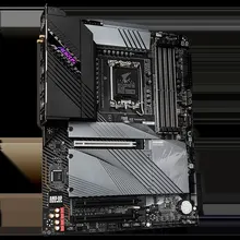 [Cũ] Mainboard Gigabyte Z690 Aorus Pro Wifi Ddr4 | BH 3T STAR