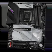 [Cũ] Mainboard Gigabyte Z690 Aorus Pro Wifi Ddr4 | BH 3T STAR