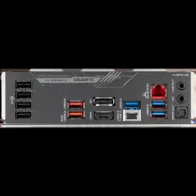 [Cũ] Mainboard Gigabyte Z690 Gaming X DDR4 | BH 3T STAR