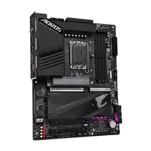 [Cũ] Mainboard Gigabyte Z790 Aorus Elite Ax Ddr5 (Ean 4719331849467) | BH 3T Star