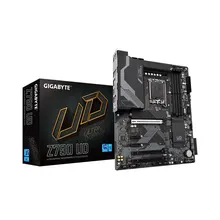 [Cũ] Mainboard Gigabyte Z790 Ud Ddr5 | BH 3T STAR