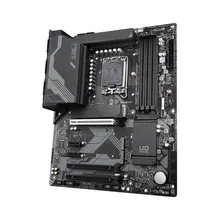 [Cũ] Mainboard Gigabyte Z790 Ud Ddr5 | BH 3T STAR