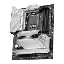[Cũ] Mainboard MSI MPG Z790 Edge WiFi DDR5 | BH 3T STAR
