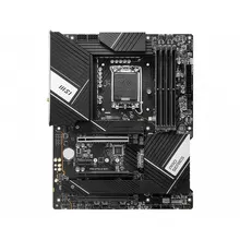 [Cũ] Mainboard MSI PRO Z790-A MAX WIFI 6E D5 | BH 3T STAR