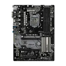 [Cũ] Mainboard MSI Z390A Pro | BH 3T Star