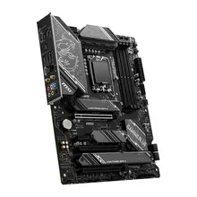 [Cũ] Mainboard Msi Z790 Gaming Plus Wifi Ddr5 | BH 3T STAR