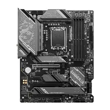 [Cũ] Mainboard Msi Z790 Gaming Plus Wifi Ddr5 | BH 3T STAR