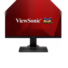 [Cũ] Màn Hình 24" Viewsonic XG2431 IPS 1ms 240Hz | BH 3T lcd