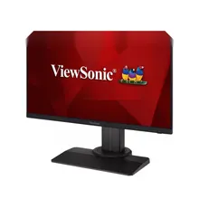 [Cũ] Màn Hình 24" Viewsonic XG2431 IPS 1ms 240Hz | BH 3T lcd