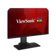 [Cũ] Màn Hình 24" Viewsonic XG2431 IPS 1ms 240Hz | BH 3T lcd