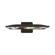 [Cũ] Màn Hình Gaming AOC Q27E3S2/74 (27" / 2K / IPS / 100Hz / 4ms / 250nits / HDMI+DP / Phẳng). BH 3T Star