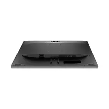 [Cũ] Màn Hình Gaming AOC Q27E3S2/74 (27" / 2K / IPS / 100Hz / 4ms / 250nits / HDMI+DP / Phẳng). BH 3T Star