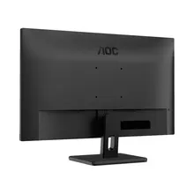 [Cũ] Màn Hình Gaming AOC Q27E3S2/74 (27" / 2K / IPS / 100Hz / 4ms / 250nits / HDMI+DP / Phẳng). BH 3T Star