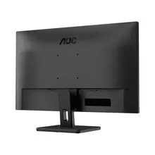[Cũ] Màn Hình Gaming AOC Q27E3S2/74 (27" / 2K / IPS / 100Hz / 4ms / 250nits / HDMI+DP / Phẳng). BH 3T Star