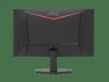 [Cũ] Màn hình Gaming Fps Aoc 24G11Ze (23.8 Inch / Fhd / Fast Ips / 240Hz / 0.3Ms) | BH 3T STAR