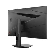 [Cũ] Màn Hình Gaming MSI G274F (27" / Fhd / Ips / 180Hz / 1Ms / 250Nits / Hdmi+Dp / Phẳng) | BH 3T STAR