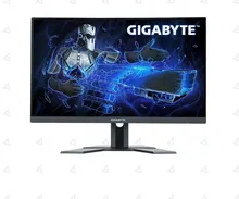[Cũ] Màn hình Gigabyte 27" G27FC-A Cong 165Hz | BH 3T Lcd+ 1T sạc (tặng dây Nguồn máy tính và tín hiệu). Trước 8 / 7 / 2022, BH6T
