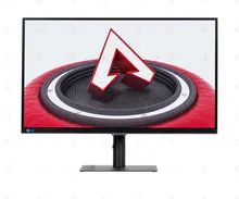 [Cũ] Màn Hình Đồ Họa 4K Samsung Viewfinity Ls27B800Pxexxv (27 Inch / Uhd / Ips / 60Hz / 5Ms / 350Nits / Usb C / Chân Cth) | BH 3T STAR